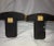 Borghese Vintage Italian Bookends- a Pair For Sale - Image 4 of 7