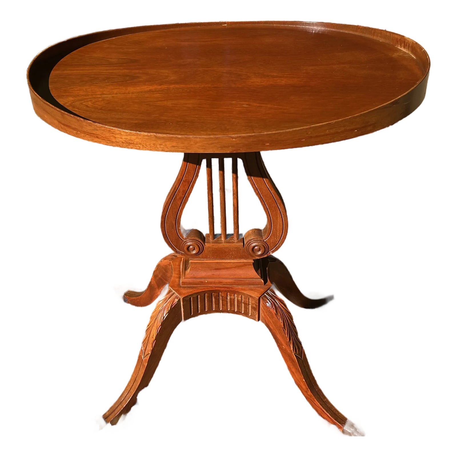 mersman-oval-table-with-lyre-