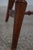Dr Dimes Tall Back Windsor Arm Chair For Sale - Image 16 of 18