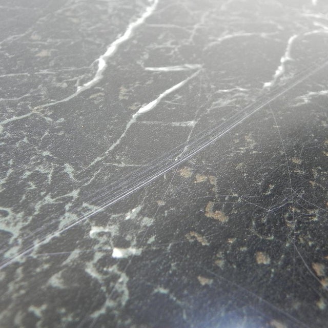 1950s French Formica Bar, 1950s For Sale - Image 5 of 18