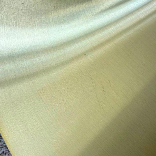 1967 Fog & Mørup, Semi Pendant Lamp For Sale - Image 15 of 18