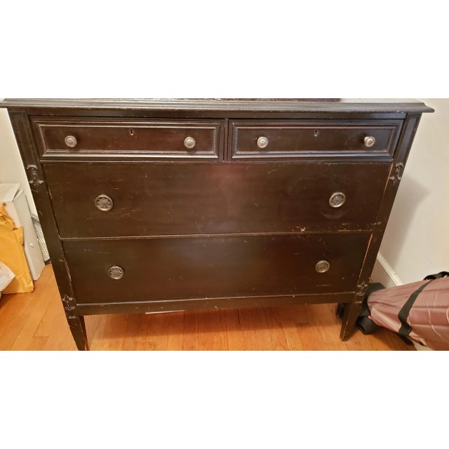 Value of sligh hot sale furniture