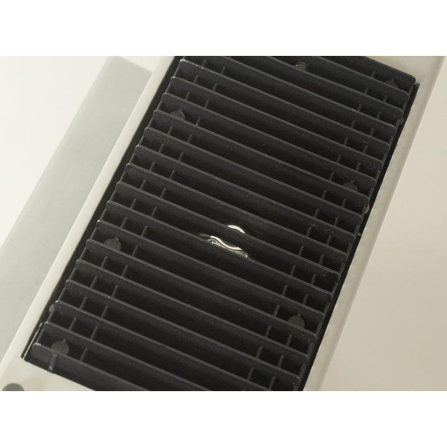D 40 Slide Projector by Dieter Rams for Braun For Sale - Image 18 of 18