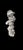 Abstract Totem from Justfurnituress SRL For Sale - Image 4 of 10