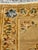 Small Vintage Chinese Silk Rug, 1990s For Sale - Image 18 of 18
