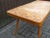 Mid-Century Coffee Table from Cesky Nabytek, 1960s For Sale - Image 15 of 18