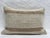 Turkish Hemp Pillow Cushion Natural Brown Beige Pillow Cushion Cover 16" x 24" #30226 Enhance your home decor with our...