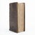Joannem Jan Opstraet - Theologus Christianus, Sive Ratio Studij Et Vitae, 1698 For Sale - Image 4 of 12