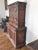 Renaissance Richly Carved Cupboard, 1580 For Sale - Image 9 of 12