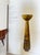 Paper Sotheby's 20th Century Design Auction Catalogue, New York 2015 For Sale - Image 7 of 17