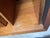 Mid-Century Teak Royal-System Shelving Unit by Poul Cadovius, Denmark, 1960s, Set of 8 For Sale - Image 17 of 18