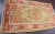 Turkish Antique Turkish Oushak Tree-of-Life Rug, Western Anatolia, Circa 1900 For Sale - Image 3 of 11