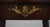 Wood Maitland Smith French Louis XV Mahogany Lamp Table W. Brass Ormolu For Sale - Image 7 of 13