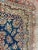 Large Vintage Qom Rug For Sale - Image 13 of 18