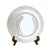 Ceramic French Porcelain Dinnerware Service from Haviland Limoges, 1950s, Set of 12 For Sale - Image 7 of 10