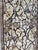 Textile European Art Deco Rug For Sale - Image 7 of 10