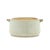 Add a touch of rustic charm to your home with the Rustic Terra Cotta Bowl Planter. Crafted from durable terracotta clay,...