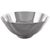 1960s Tiffany Sterling Midcentury Bowl For Sale - Image 5 of 5