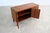 Vintage Swedish Sideboard in Teak, 1960s, in Good conditions. Designed 1960 to 1969