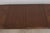 French Louis XIV Style Walnut Dining Table For Sale - Image 14 of 15