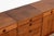 Mid-Century Modern Swedish Rosewood Wall Unit Bookcase by Bertil Fridhagen for Bodafors, 1960s For Sale - Image 16 of 18