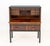 Mid 20th Century Petterson & Nilson Mid-Century Modern Secretaire For Sale - Image 5 of 10