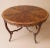 Louis Philippe Style Dining Table For Sale - Image 6 of 10