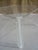 Coffee Table in Acrylic Glass, 1990s For Sale - Image 4 of 6