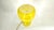 1960s Vintage Tahitit Table Lamp by Jean-Paul Emonds-Alt for Philips, 1960s For Sale - Image 5 of 10