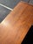 Danish Teak Vanity by Nils Jonsson for HJN Møbler For Sale In Tampa - Image 6 of 10