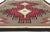 Tribal Southwest Modern Ganado Navajo-Style Rug - 08'10 X 12'05 For Sale - Image 3 of 9