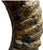 15th Century Large Spiral Ammonite Fossil Ram Horn Style Display Specimen on Matrix For Sale - Image 6 of 9