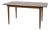 Mid-Century Teak Extendable Dining Table from McIntosh, United Knigdom, 1960s For Sale