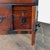 Japanese Nihonmatsu/Tansu Chest – Wooden Dresser With Iron Hardware For Sale - Image 14 of 17