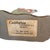 Wood 1980s Postmodern California Designs by Gary Tropical Fish Sculptures, Pair For Sale - Image 7 of 10
