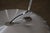 PR Arc Lamp by Pirro Cuniberti for Sirrah Imola, Italy, 1970 For Sale - Image 12 of 17