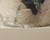 Monumental Abstract Sculptural Studio Ceramic Vessel, 27" For Sale - Image 11 of 15