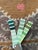 1960s Asian Suzani Wall Hanging For Sale - Image 5 of 5