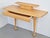 Italian Modern Hall Side Table by Oscar Tusquets Blanca, Italy, 1990s For Sale - Image 10 of 15
