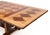 Dining Table by Étienne Kohlmann, 1930s For Sale - Image 6 of 17