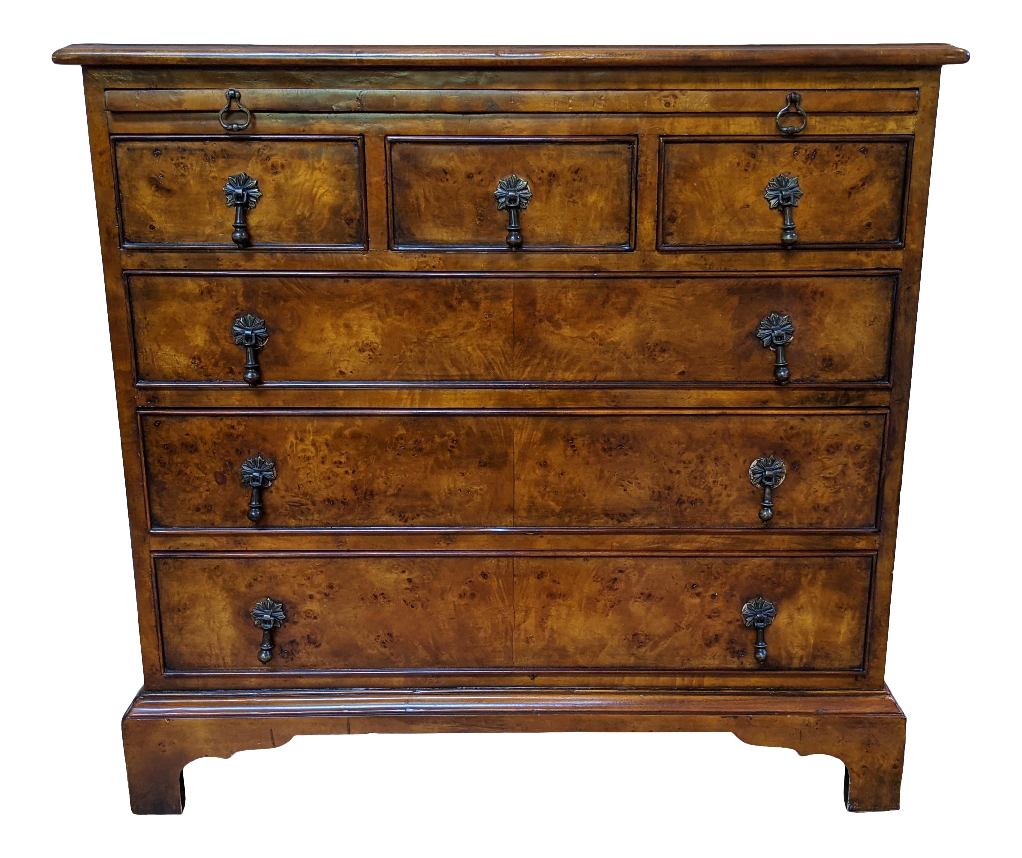 Used dressers near me Clearance