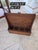 Brown BRDR Dalsgaard 1950's Bar Cart From Denmark For Sale - Image 8 of 17