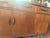 1960s 1960s Vintage G Plan Fresco Low Credenza For Sale - Image 5 of 8