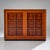 1970s Sideboards by Mobili I Caccia Alla Volpe, Set of 2 For Sale - Image 5 of 12