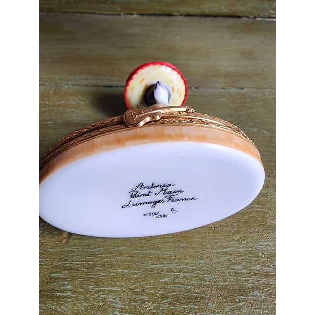 Lumignon original♥Valentinecheckbustier Amazon.com: Dessert Candle Soy Wax Chocolate Cake Candle