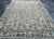 Turkish Vintage Rug 7'7" x 10'6" #16722 Explore a curated collection of hallway runners, wool rugs, and handmade...