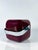 Amanda Ice Bucket in Acrylic Glass by Ambrogio Pozzi for Guzzini, 1980s For Sale - Image 3 of 9