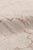 Pasargad Home Khotan L. Gray Wool Area Rug, 9' 3'' X 12' 3'' For Sale - Image 4 of 6