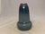 Mid 20th Century Mid 20th Century Sigmier Ceramic Tree Vase: Mid-Century Modern Glazed Pottery For Sale - Image 5 of 10
