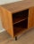 Vintage Commode, 1950s For Sale - Image 6 of 8
